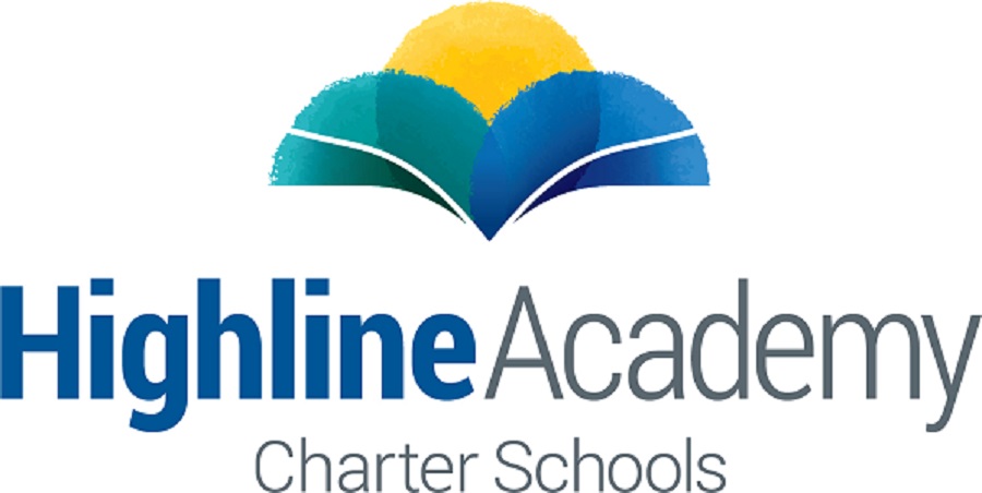 Highline Academy Charter School